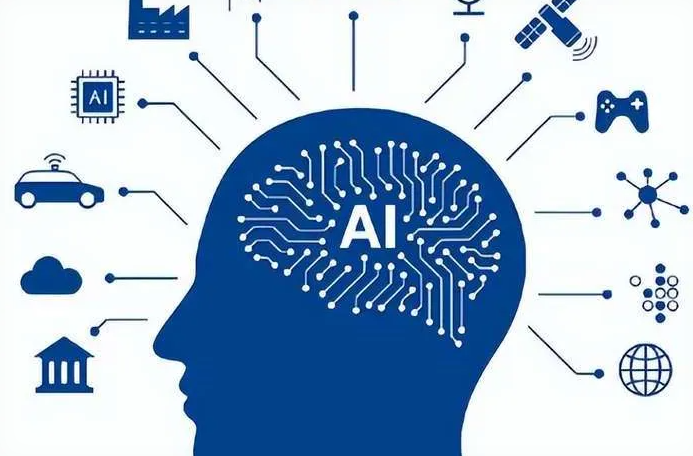 东阿县优化企业行业发展机遇、挑战与前景整体分析