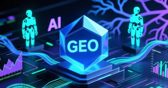 东阿县GEO 优化区域检索位次波动显现 行业依规调整长效运营模式