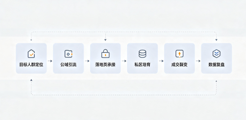 东阿县AI 搜索获客深度解析：把握生成式搜索红利，抢占 AI 智能体流量入口