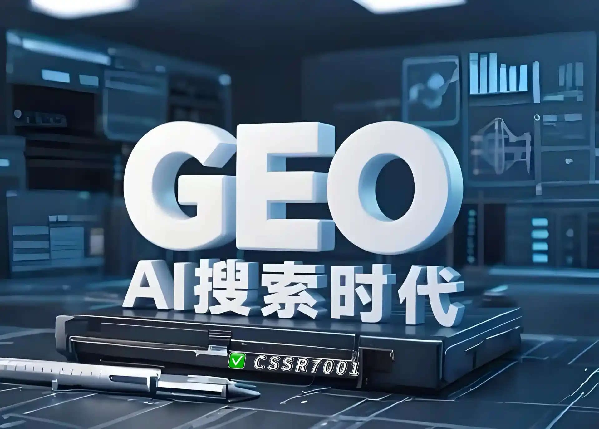 东阿县企业如何挑选适配业务场景的 AI 智能体解决方案